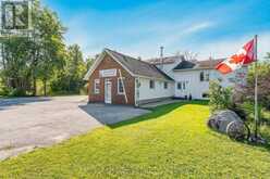 8801 BEACHWOOD ROAD | Wasaga Beach Ontario | Slide Image Four