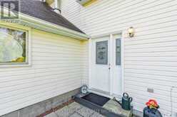 8801 BEACHWOOD ROAD | Wasaga Beach Ontario | Slide Image Five