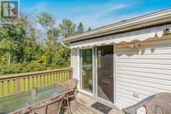 8801 BEACHWOOD ROAD | Wasaga Beach Ontario | Slide Image Six