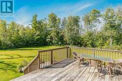 8801 BEACHWOOD ROAD | Wasaga Beach Ontario | Slide Image Eight