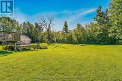 8801 BEACHWOOD ROAD | Wasaga Beach Ontario | Slide Image Nine