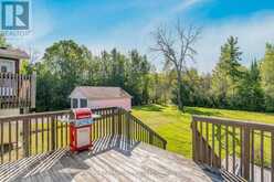 8801 BEACHWOOD ROAD | Wasaga Beach Ontario | Slide Image Seven