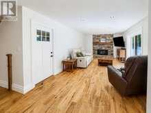 2391 SEADON ROAD | Barrie Ontario | Slide Image Nineteen