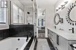3075 ORION BOULEVARD | Orillia Ontario | Slide Image Fifteen