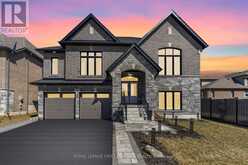 3075 ORION BOULEVARD | Orillia Ontario | Slide Image One