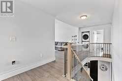 3075 ORION BOULEVARD | Orillia Ontario | Slide Image Twenty-one