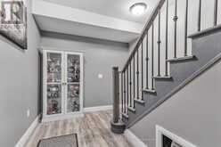 3075 ORION BOULEVARD | Orillia Ontario | Slide Image Twenty-nine