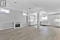 3075 ORION BOULEVARD | Orillia Ontario | Slide Image Thirty-one