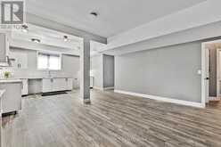 3075 ORION BOULEVARD | Orillia Ontario | Slide Image Thirty-two