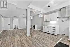 3075 ORION BOULEVARD | Orillia Ontario | Slide Image Thirty-three