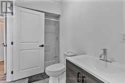 3075 ORION BOULEVARD | Orillia Ontario | Slide Image Thirty-six