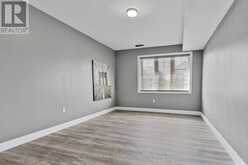 3075 ORION BOULEVARD | Orillia Ontario | Slide Image Thirty-seven