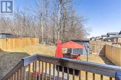 3075 ORION BOULEVARD | Orillia Ontario | Slide Image Thirty-nine