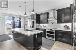 3075 ORION BOULEVARD | Orillia Ontario | Slide Image Six