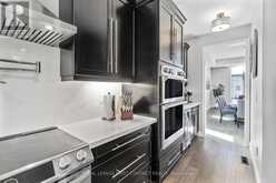 3075 ORION BOULEVARD | Orillia Ontario | Slide Image Eight