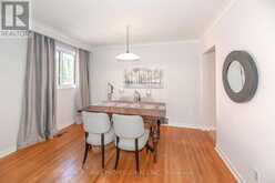 97 FREEMONT AVENUE | Toronto Ontario | Slide Image Nine