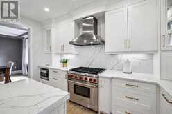 3348 SKIPTON LANE | Oakville Ontario | Slide Image Twelve