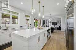 3348 SKIPTON LANE | Oakville Ontario | Slide Image Thirteen