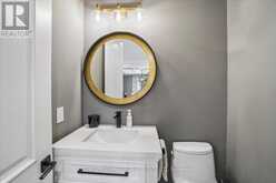 3348 SKIPTON LANE | Oakville Ontario | Slide Image Fourteen
