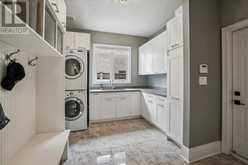3348 SKIPTON LANE | Oakville Ontario | Slide Image Fifteen