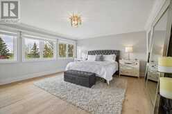 3348 SKIPTON LANE | Oakville Ontario | Slide Image Seventeen
