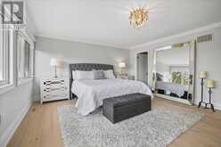 3348 SKIPTON LANE | Oakville Ontario | Slide Image Eighteen