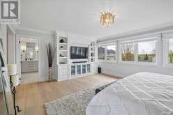 3348 SKIPTON LANE | Oakville Ontario | Slide Image Nineteen