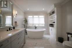 3348 SKIPTON LANE | Oakville Ontario | Slide Image Twenty