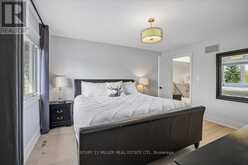 3348 SKIPTON LANE | Oakville Ontario | Slide Image Twenty-three