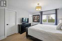 3348 SKIPTON LANE | Oakville Ontario | Slide Image Twenty-four
