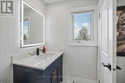 3348 SKIPTON LANE | Oakville Ontario | Slide Image Twenty-five