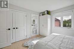 3348 SKIPTON LANE | Oakville Ontario | Slide Image Thirty-one