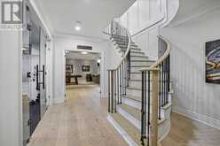 3348 SKIPTON LANE | Oakville Ontario | Slide Image Thirty-two