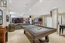 3348 SKIPTON LANE | Oakville Ontario | Slide Image Thirty-five
