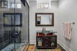 3348 SKIPTON LANE | Oakville Ontario | Slide Image Thirty-eight