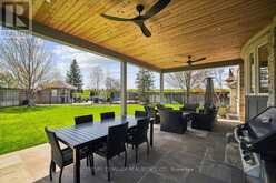 3348 SKIPTON LANE | Oakville Ontario | Slide Image Thirty-nine