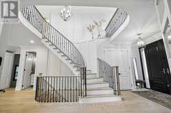 3348 SKIPTON LANE | Oakville Ontario | Slide Image Three