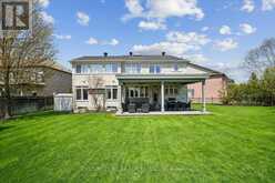 3348 SKIPTON LANE | Oakville Ontario | Slide Image Forty-one