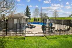 3348 SKIPTON LANE | Oakville Ontario | Slide Image Forty-two