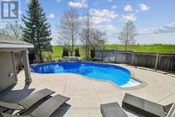 3348 SKIPTON LANE | Oakville Ontario | Slide Image Forty-three