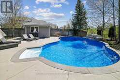 3348 SKIPTON LANE | Oakville Ontario | Slide Image Forty-four