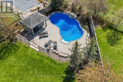 3348 SKIPTON LANE | Oakville Ontario | Slide Image Forty-five