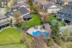 3348 SKIPTON LANE | Oakville Ontario | Slide Image Forty-seven