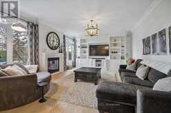 3348 SKIPTON LANE | Oakville Ontario | Slide Image Seven