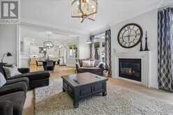3348 SKIPTON LANE | Oakville Ontario | Slide Image Eight