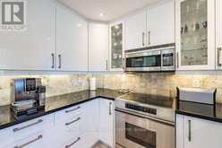 671 LOUIS DRIVE | Mississauga Ontario | Slide Image Seventeen
