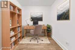 511 - 2489 TAUNTON ROAD | Oakville Ontario | Slide Image Twelve