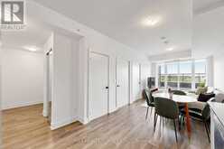 511 - 2489 TAUNTON ROAD | Oakville Ontario | Slide Image Thirteen