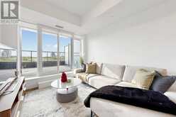 511 - 2489 TAUNTON ROAD | Oakville Ontario | Slide Image Fifteen
