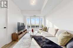 511 - 2489 TAUNTON ROAD | Oakville Ontario | Slide Image Sixteen